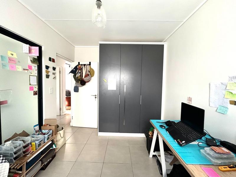 To Let 2 Bedroom Property for Rent in The Huntsman Western Cape